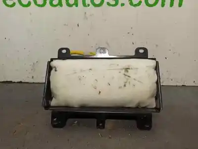 Peça sobressalente para automóvel em segunda mão airbag dianteiro direito por kia carnival 2.9 crdi vgt active referências oem iam 845304d000