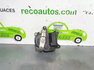 Peça sobressalente para automóvel em segunda mão motor de sofagem por lexus ls430 (ucf30) básico (07.2003->) referências oem iam 0637008201  