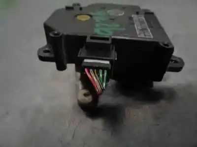 Peça sobressalente para automóvel em segunda mão motor de sofagem por lexus ls430 (ucf30) básico (07.2003->) referências oem iam 0637008201  