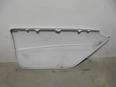 Автозапчасти б/у дверь передняя правая за smart coupe * ссылки oem iam a4517220209ca6l  