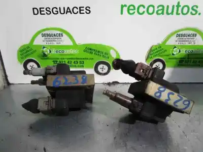 Pezzo di ricambio per auto di seconda mano bobina di accensione per renault laguna (b56) 3.0 v6 riferimenti oem iam 