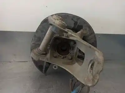 Автозапчасти б/у поворот заднего права за bmw x5 (e53) 3.0d ссылки oem iam 
