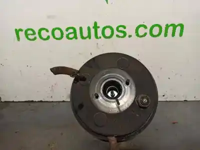 Peça sobressalente para automóvel em segunda mão servo freio por kia carnival 2.9 crdi vgt active referências oem iam 585004d100