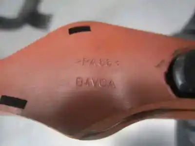 Peça sobressalente para automóvel em segunda mão fio por jaguar s-type 2.7 v6 diesel cat referências oem iam 4r8q12a378  b4v0a