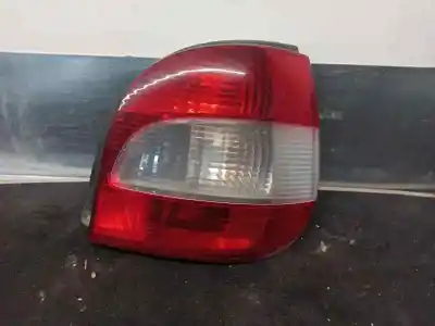Second-hand car spare part right tailgate light for renault scénic i monospace (ja0/1_, fa0_) 1.9 dti (ja1u) oem iam references 7700428055