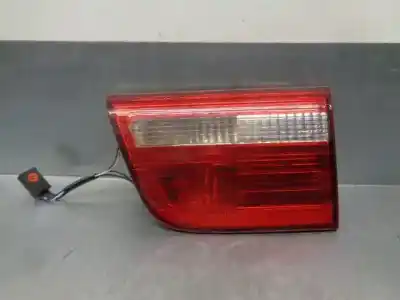 Автозапчасти б/у правый задний фонарь за bmw x5 (e53) 3.0d ссылки oem iam 