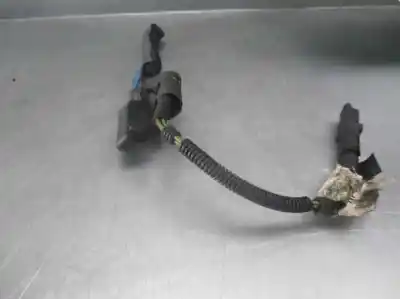 Peça sobressalente para automóvel em segunda mão fio por jaguar s-type 2.7 v6 diesel cat referências oem iam 4r8q12a378  b4v0a