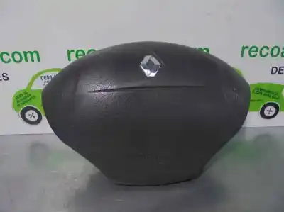 Pezzo di ricambio per auto di seconda mano AIR BAG ANTERIORE SINISTRO per RENAULT SCENIC (JA..)  Riferimenti OEM IAM 7700433083  