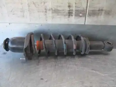 Peça sobressalente para automóvel em segunda mão amortecedor traseiro direito por toyota corolla (_e12_) 2.0 d-4d (cde120r_ cde120l_) referências oem iam 4853002241