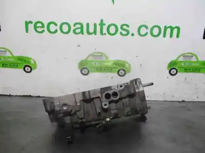 Автозапчасти б/у впускной коллектор за honda prelude (bb6/8/9) 2.2 vti vtec (147kw) ссылки oem iam   
