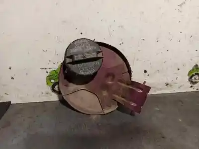 Автозапчастина б/у зовнішній пливний колпак для ssangyong korando 2.9 d посилання на oem iam 6361006000  