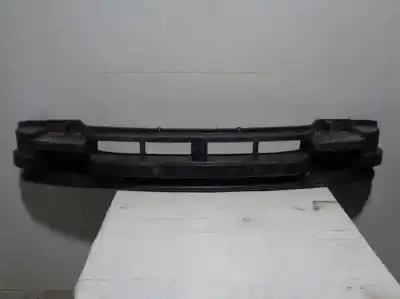 Second-hand car spare part front bumper reinforcement for chrysler voyager (es) 3.3 cat oem iam references 4576991