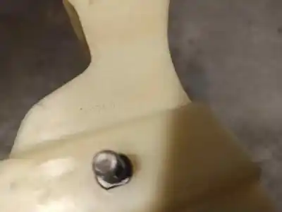 Автозапчасти б/у рычаг переключения передач за opel mokka / mokka x (j13) 1.6 cdti 4x4 (_76) ссылки oem iam 437004dxxx  5 marchas