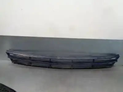 Автозапчастина б/у решіта переднього бампера для lexus rx300 (mcu15) luxury посилання на oem iam 5261148010