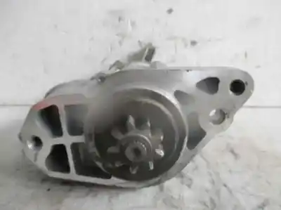 Автозапчастина б/у двигун запускається для jaguar s-type 2.7 v6 diesel cat посилання на oem iam 4r8311001ad
