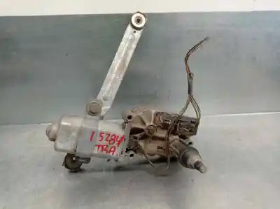 Автозапчасти б/у мотор заднего стеклоочистителя за land rover discovery (salljg/lj) 2.5 turbodiesel ссылки oem iam amr3872