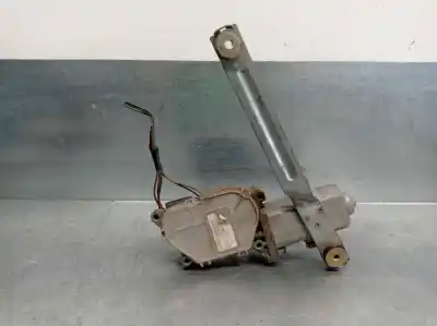 Автозапчастина б/у двигатель заднього склоочисника для land rover discovery (salljg/lj) 2.5 turbodiesel посилання на oem iam amr3872  