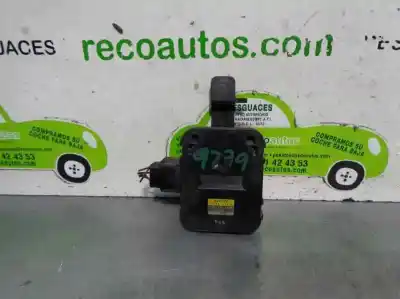 Peça sobressalente para automóvel em segunda mão módulo eletrônico por lexus ls430 (ucf30) básico (07.2003->) referências oem iam 8889850020