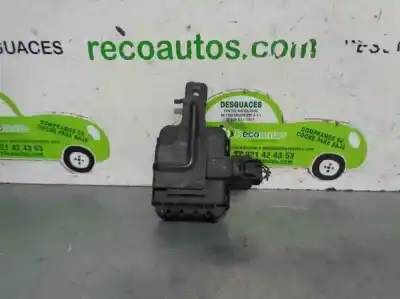 Second-hand car spare part electronic module for lexus ls430 (ucf30) básico (07.2003->) oem iam references 8889850020  