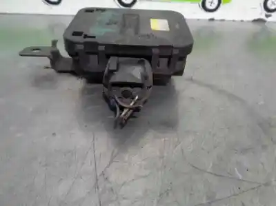 Second-hand car spare part electronic module for lexus ls430 (ucf30) básico (07.2003->) oem iam references 8889850020  