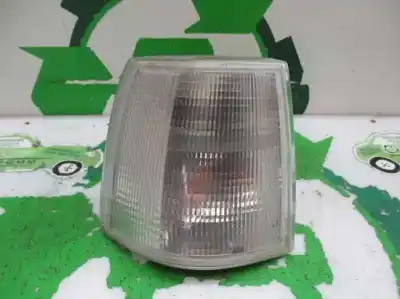 Pezzo di ricambio per auto di seconda mano pilota anteriore sinistro per opel kadett e 1.6 riferimenti oem iam 