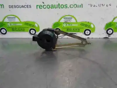 Second-hand car spare part electronic module for lexus ls430 (ucf30) básico (07.2003->) oem iam references 8974750050  