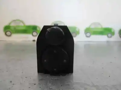 Автозапчасти б/у управление зеркалом за audi a3 (8l) 1.8 ambiente ссылки oem iam 8d0959565a