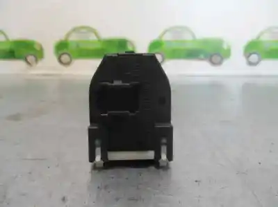 Автозапчасти б/у управление зеркалом за audi a3 (8l) 1.8 ambiente ссылки oem iam 8d0959565a  