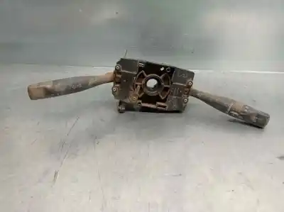 Автозапчасти б/у управление светом за land rover discovery (salljg/lj) 2.5 turbodiesel ссылки oem iam 54353156