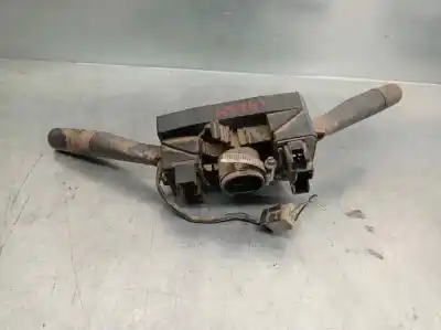 Second-hand car spare part headlights switch for land rover discovery (salljg/lj) 2.5 turbodiesel oem iam references 54353156  