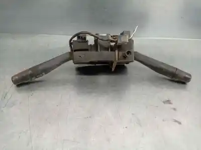 Second-hand car spare part headlights switch for land rover discovery (salljg/lj) 2.5 turbodiesel oem iam references 54353156  