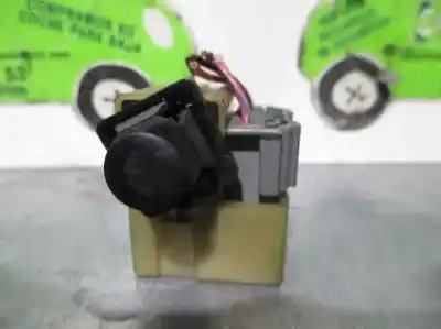 Second-hand car spare part switch for jeep gr.cherokee (wj/wg) 3.1 td laredo oem iam references 04671335  