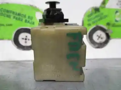 Second-hand car spare part switch for jeep gr.cherokee (wj/wg) 3.1 td laredo oem iam references 04671335  