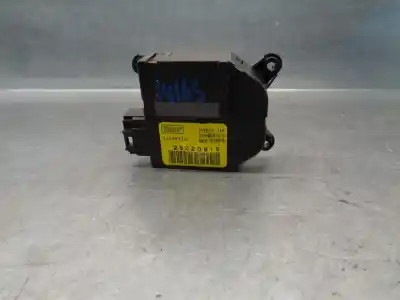 Second-hand car spare part heater blower motor for chrysler pt cruiser (pt) 2.2 crd classic oem iam references 5179488aa