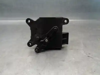 Peça sobressalente para automóvel em segunda mão motor de sofagem por chrysler pt cruiser (pt) 2.2 crd classic referências oem iam 5179488aa  030893z