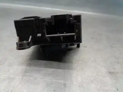 Peça sobressalente para automóvel em segunda mão motor de sofagem por chrysler pt cruiser (pt) 2.2 crd classic referências oem iam 5179488aa  030893z