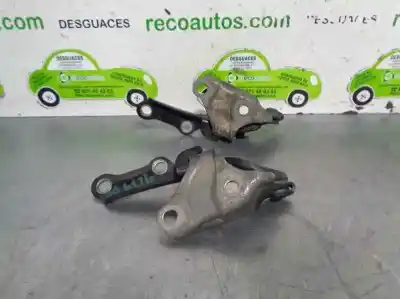 Second-hand car spare part bonnet hinge for lexus ls430 (ucf30) básico (07.2003->) oem iam references   