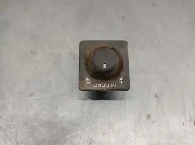 Автозапчасти б/у управление зеркалом за land rover discovery (salljg/lj) 2.5 turbodiesel ссылки oem iam amr2498