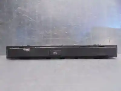 Peça sobressalente para automóvel em segunda mão trocar por bmw serie 5 berlina (e60) 2.0 16v diesel referências oem iam 6948128