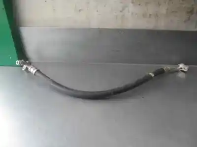 Автозапчастина б/у ТРУБИ КОНДИЦІОНАЦІЇ для SSANGYONG KORANDO  Посилання на OEM IAM 686100606  6861006000