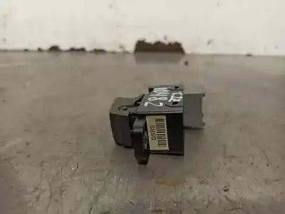 Автозапчасти б/у управление задними левыми стеклами за ssangyong kyron 2.0 xdi 4x4 ссылки oem iam 8584009000hcc  