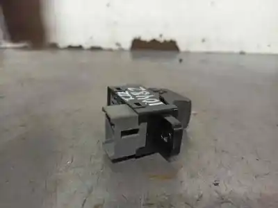 Автозапчасти б/у управление задними левыми стеклами за ssangyong kyron 2.0 xdi 4x4 ссылки oem iam 8584009000hcc  