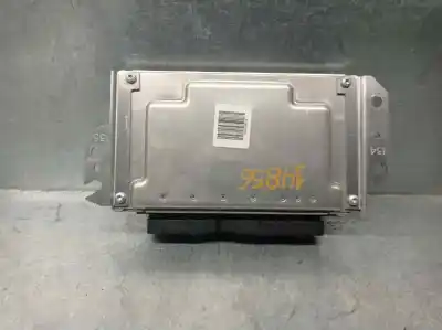 Second-hand car spare part ecu engine control for kia picanto 1.0 cat oem iam references 9030930528f  3911002025