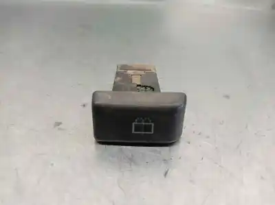 Second-hand car spare part windshiel wiper switch for land rover discovery (salljg/lj) 2.5 turbodiesel oem iam references prc8394