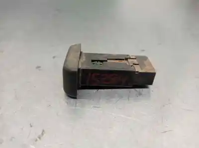 Second-hand car spare part windshiel wiper switch for land rover discovery (salljg/lj) 2.5 turbodiesel oem iam references prc8394  