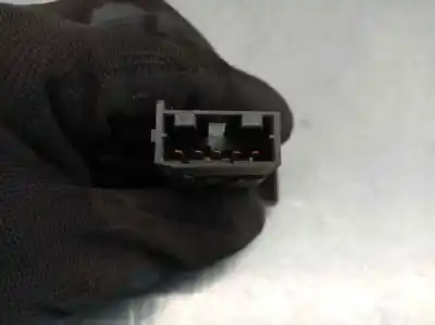 Second-hand car spare part windshiel wiper switch for land rover discovery (salljg/lj) 2.5 turbodiesel oem iam references prc8394  