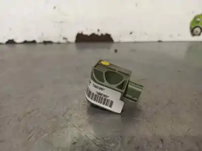 Pezzo di ricambio per auto di seconda mano sensore per ssangyong kyron 2.0 xdi 4x4 riferimenti oem iam 8627009000