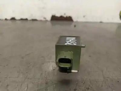 Peça sobressalente para automóvel em segunda mão sensor por ssangyong kyron 2.0 xdi 4x4 referências oem iam 8627009000  5wk43605