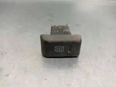 Second-hand car spare part switch for land rover discovery (salljg/lj) 2.5 turbodiesel oem iam references 