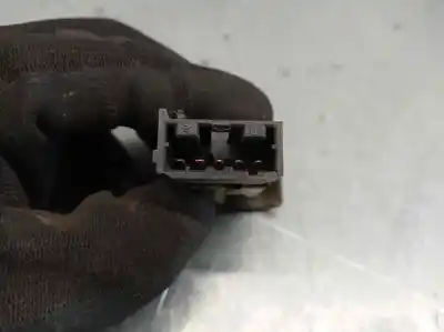 Second-hand car spare part switch for land rover discovery (salljg/lj) 2.5 turbodiesel oem iam references   
